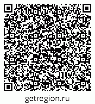 79088782772