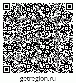 79088782773