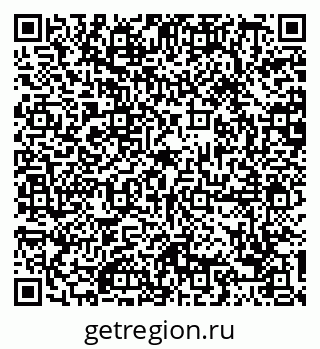 79088782775