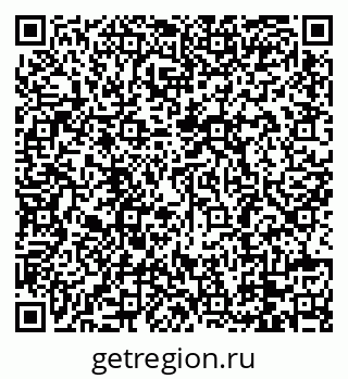 79088782776