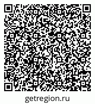 79088782777
