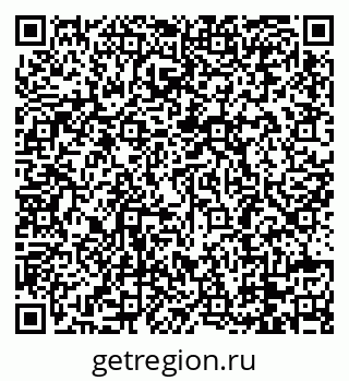 79088782778