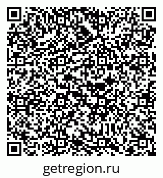 79088782779