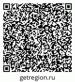 79088782780