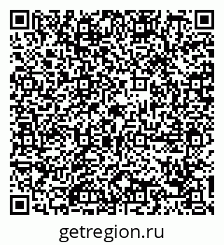 79088782781