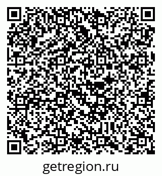 79088782782