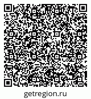 79088782783