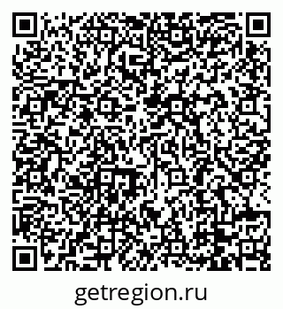 79088782784
