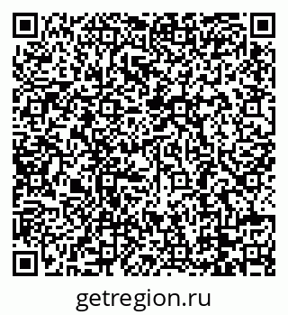 79088782785