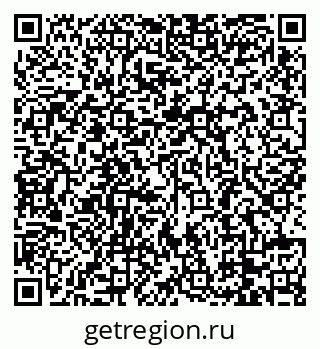 79088782786
