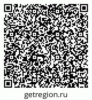 79088782787