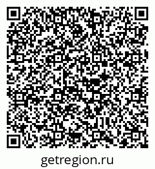 79088782788