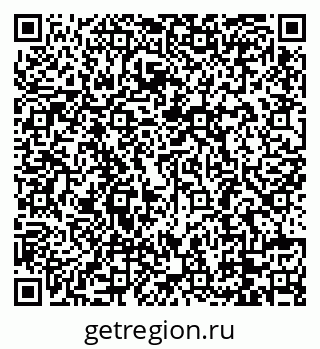79088782789
