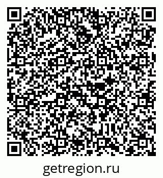 79088782790