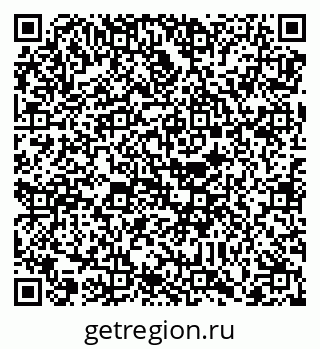 79088782791