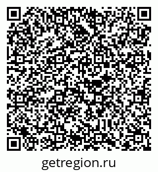 79088782792