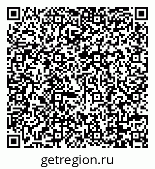 79088782793