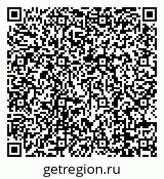 79088782794