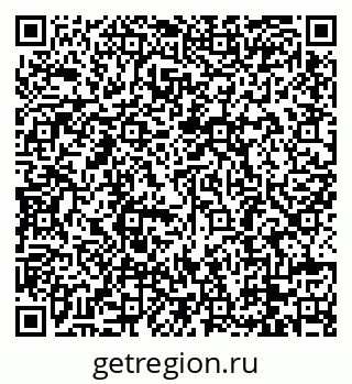 79088782795