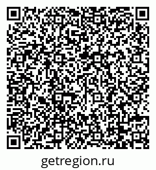 79088782796