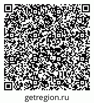 79088782797