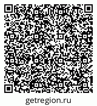 79088782798