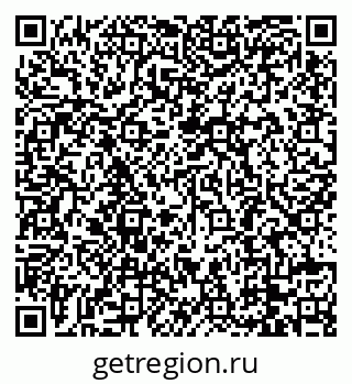79088782799