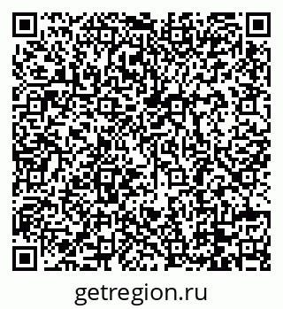 79088782800
