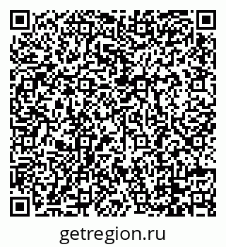 79088782801