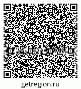 79088782802