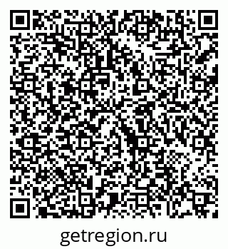79088782803