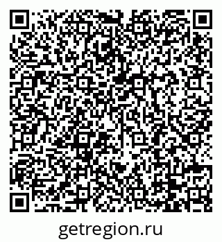 79088782805