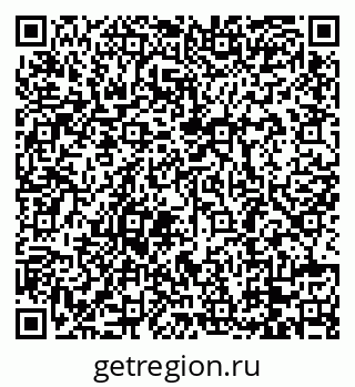 79088782806