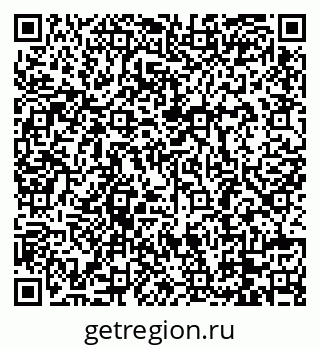 79088782807