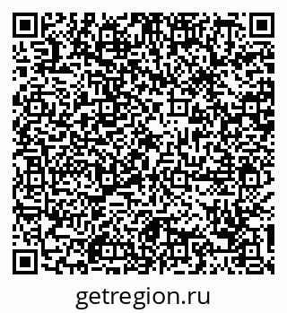 79088782808