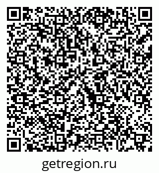 79088782809