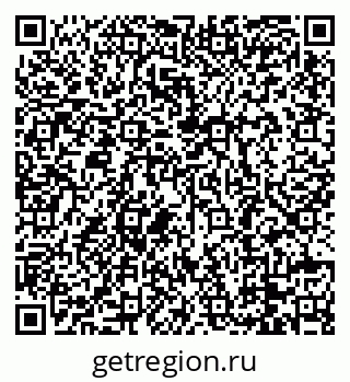79088782810