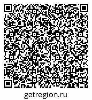 79088782811