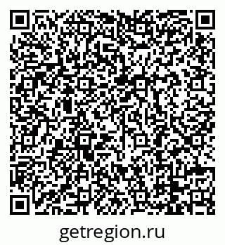 79088782812