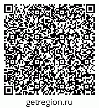 79088782815
