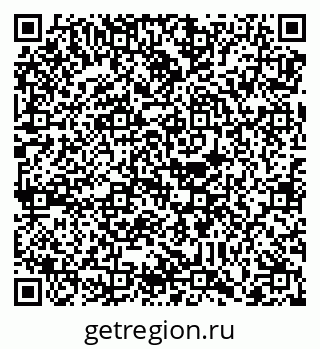 79088782816