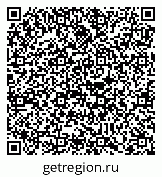 79088782818