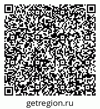 79088782819