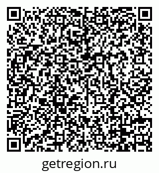 79088782820