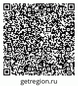 79088782821