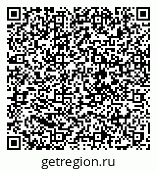 79088782822