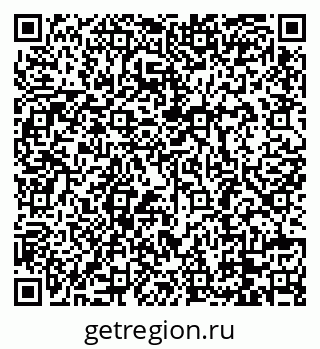 79088782823