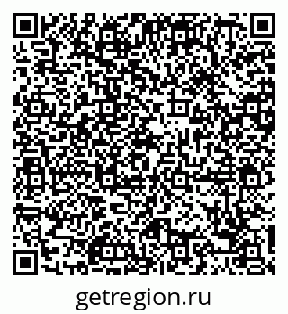 79088782825