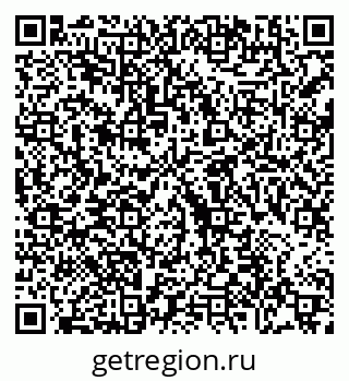 79088782828