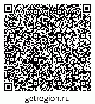79088782829
